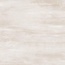 Casalgrande Padana Stonewash 10950040 Cream Керамогранит 60x60 см, Италия - фото 1