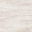 Casalgrande Padana Stonewash 10990040 Cream Керамогранит 90x90 см, Италия - фото 1