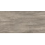 Casalgrande Padana Stonewash 10490036 Grey Керамогранит 90x180 см, Италия - фото 1