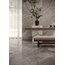 Casalgrande Padana Supreme 60x120, керамогранит, Италия, под камень  - фото интерьера 11