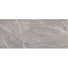 Casalgrande Padana Supreme 15570073 Taupe Naturale 6mm Керамогранит 120x278 см, Италия, под камень  - фото 1 - фото 1