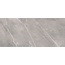 Casalgrande Padana Supreme 15570072 Grey Naturale 6mm Керамогранит 120x278 см, Италия, под камень  - фото 3