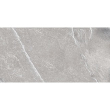 Casalgrande Padana Supreme 15460073 Taupe Naturale 9mm Керамогранит 60x120 см, Италия, под камень  - фото 1 - фото 1