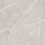 Casalgrande Padana Supreme 15090171 Sand Naturale 9mm Керамогранит 120x120 см, Италия, под камень  - фото 1