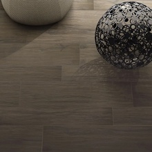 Casalgrande Padana Tavolato 15x91, керамогранит, Италия, под дерево - фото интерьера 1 - фото 4