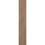 Casalgrande Padana Tavolato 3480145 Marrone Medio Non Rett Керамогранит 15x91 см, Италия, под дерево - фото 1