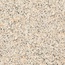 Casalgrande Padana Terrazzo 12950031 Beige Керамогранит 60x60 см, Италия, терраццо - фото 1