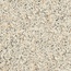 Casalgrande Padana Terrazzo 12574631 Beige Lappato Керамогранит 75,5x75,5 см, Италия, терраццо - фото 1