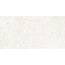 Casalgrande Padana Terrazzo 11300041 White Керамогранит 37,5x75,5 см, Италия, терраццо - фото 1