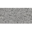Casalgrande Padana Terrazzo 12794629 Grey Lappato Керамогранит 30x60 см, Италия - фото 1