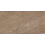 Casalgrande Padana Ulivo 2460252 Noce Керамогранит 60x120 см, Италия - фото 1