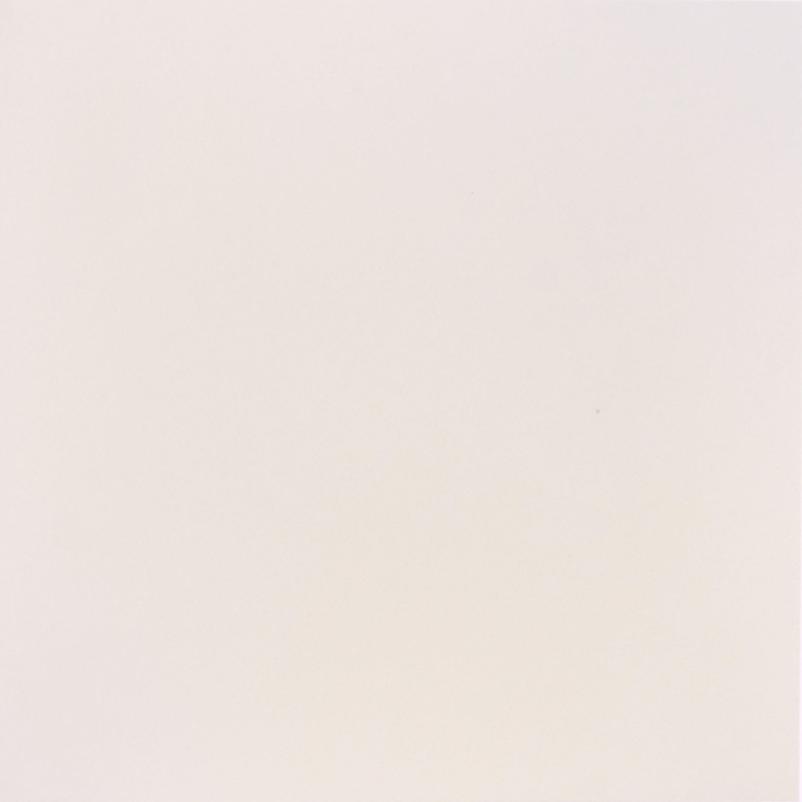 Casalgrande Padana Unicolore Technic Bianco B Керамогранит 40x40 см, Италия, ничего - фото 1