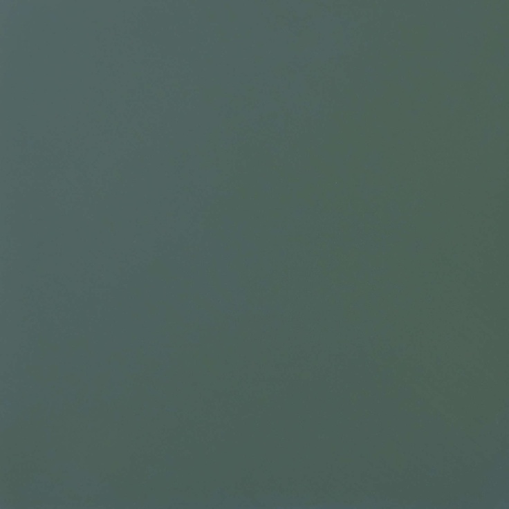 Casalgrande Padana Unicolore Technic Verde Levigato 8,5mm Керамогранит 40x40 см, Италия, ничего - фото 1 Casalgrande Padana Unicolore Technic Verde Levigato 8,5mm Керамогранит 40x40 см, Италия, ничего - фото 1