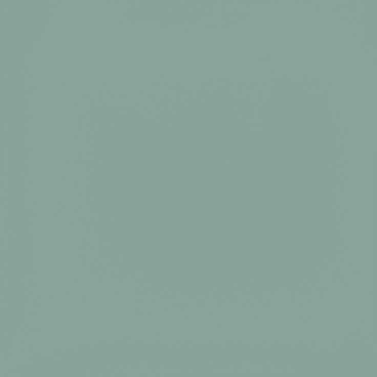 Casalgrande Padana Unicolore Technic Acquamarina Levigato 9mm Керамогранит 40x40 см, Италия, ничего - фото 1