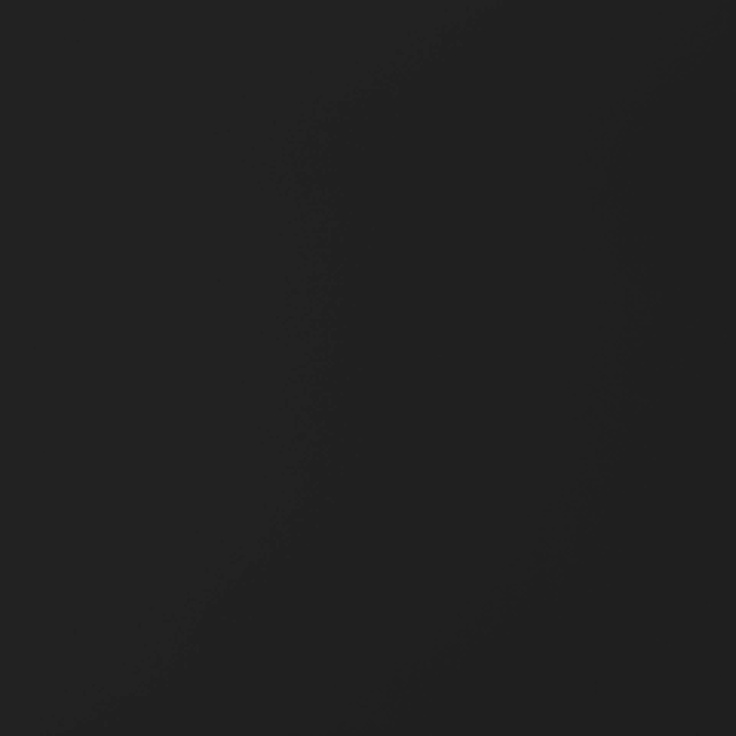 Casalgrande Padana Unicolore Technic Nero Levigato 8,5mm 40 Керамогранит 40x40 см, Италия, ничего - фото 1