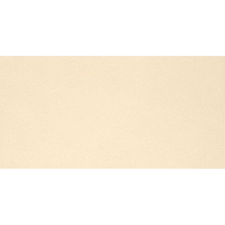 Casalgrande Padana Unicolore Technic 467201 Bianco Avorio Levigato 9,3mm Керамогранит 60x120 см, Италия, ничего - фото 1