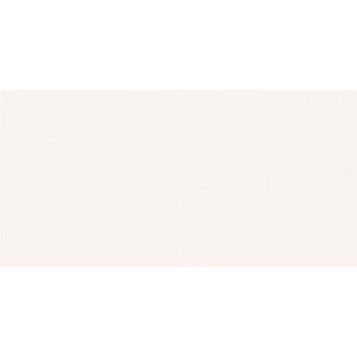 Casalgrande Padana Unicolore Technic 795818 Bianco Assoluto Antibacterial 10mm Керамогранит 30x60 см, Италия, ничего - фото 1