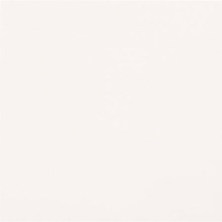 Casalgrande Padana Unicolore Technic 952218 Bianco Assoluto Self-Cleaning 10mm Керамогранит 60x60 см, Италия, ничего - фото 1