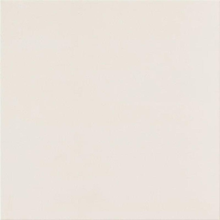 Casalgrande Padana Unicolore Technic 725204 Bianco B Antibacterial 11,2mm Керамогранит 30x30 см, Италия, ничего - фото 1