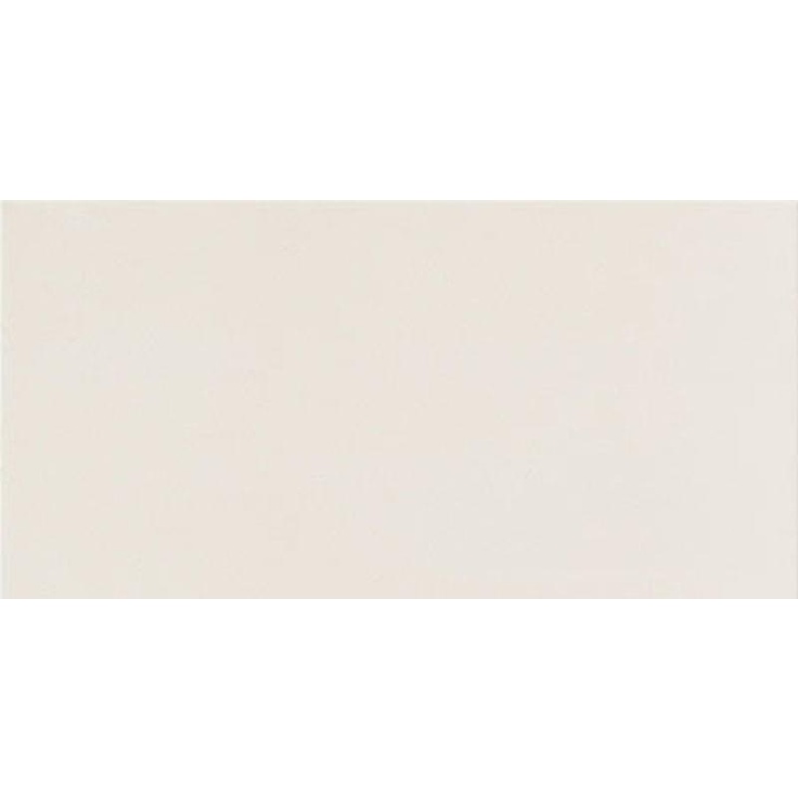 Casalgrande Padana Unicolore Technic 467204 Bianco B Levigato 9,3mm Керамогранит 60x120 см, Италия, ничего - фото 1