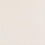 Casalgrande Padana Unicolore Technic 701104 Bianco B Technic R10 8mm Керамогранит 30x30 см, Италия, ничего - фото 1