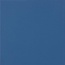 Casalgrande Padana Unicolore Technic 405717 Blu Forte Antibacterial Керамогранит 20x20 см, Италия - фото 1