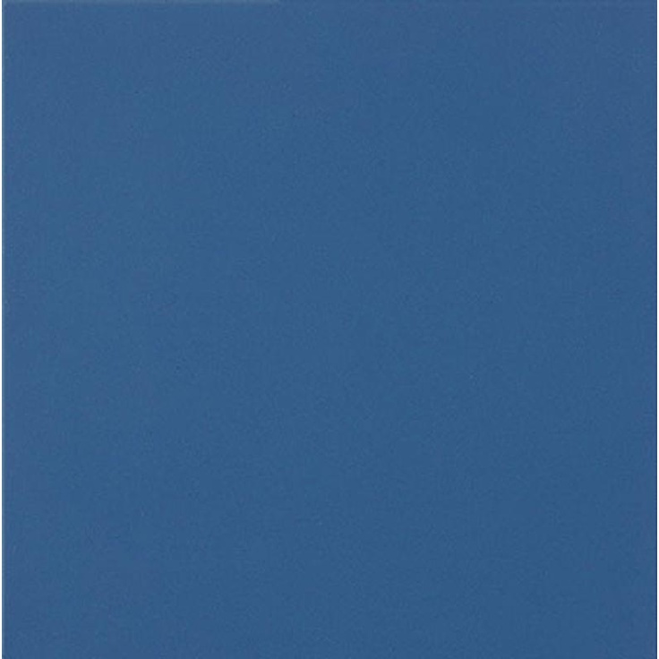 Casalgrande Padana Unicolore Technic 705717 Blu Forte Antibacterial 8mm Керамогранит 30x30 см, Италия, ничего - фото 1