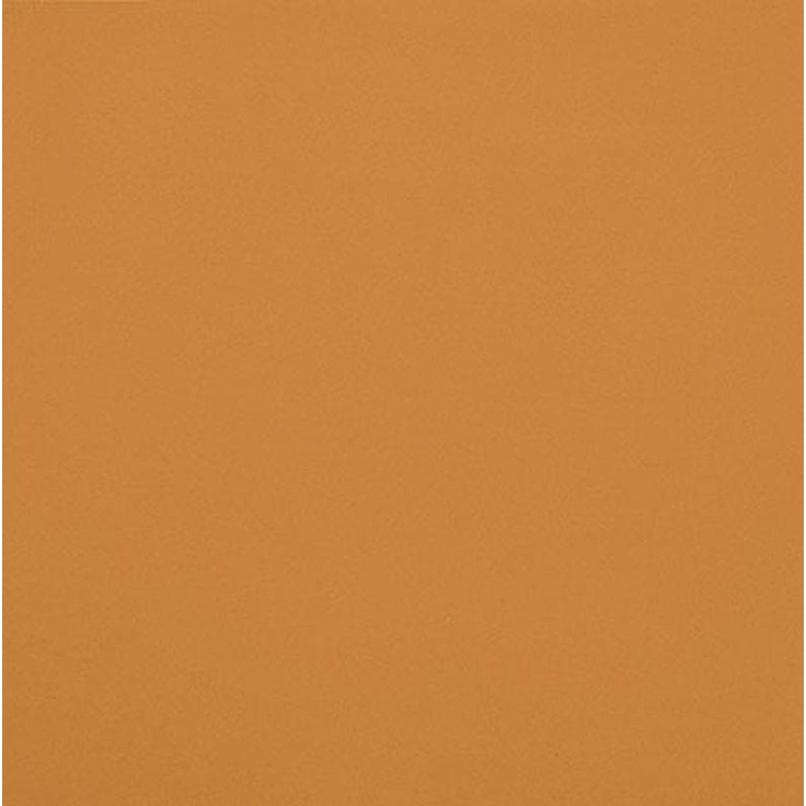 Casalgrande Padana Unicolore Technic 405714 Giallo Ocra Antibacterial Керамогранит 20x20 см, Италия - фото 1