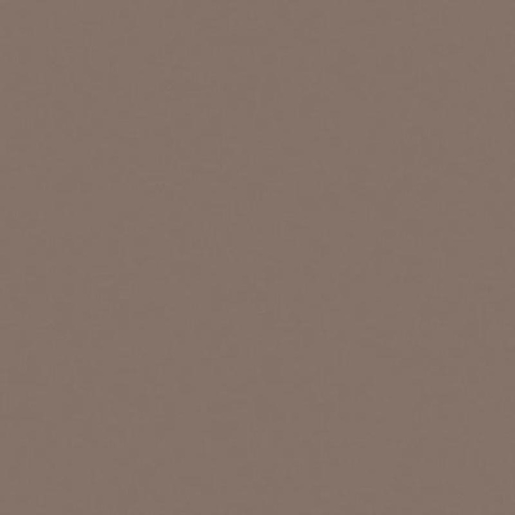 Casalgrande Padana Unicolore Technic 720002 Grigio Cenere 11,2mm Керамогранит 30x30 см, Италия, ничего - фото 1