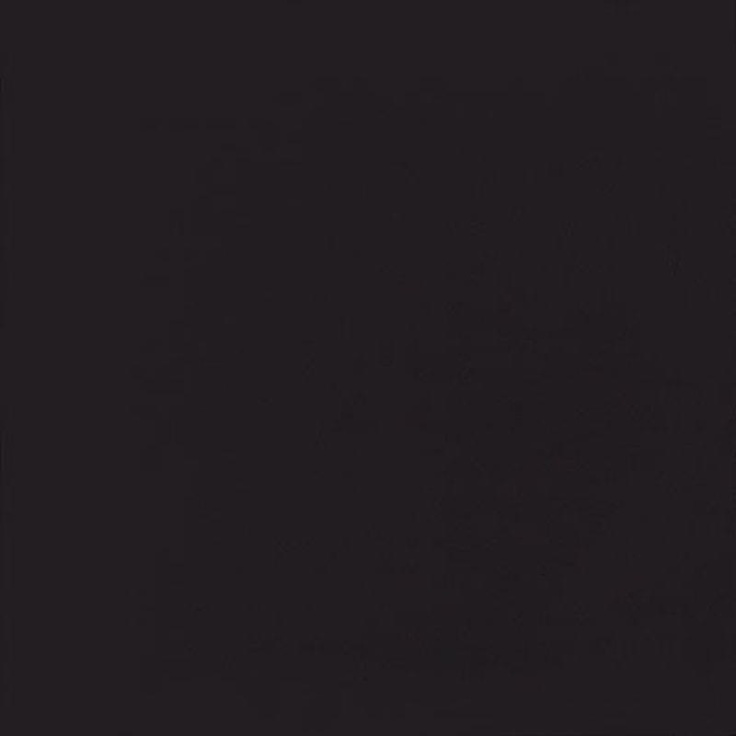 Casalgrande Padana Unicolore Technic 705706 Nero Antibacterial 8mm Керамогранит 30x30 см, Италия, ничего - фото 1