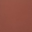 Casalgrande Padana Unicolore Technic 405713 Rosso Mattone Antibacterial Керамогранит 20x20 см, Италия - фото 1