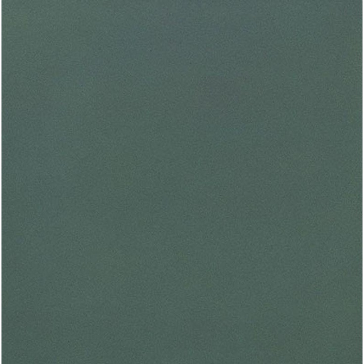 Casalgrande Padana Unicolore Technic 705707 Verde Antibacterial 8mm Керамогранит 30x30 см, Италия, ничего - фото 1