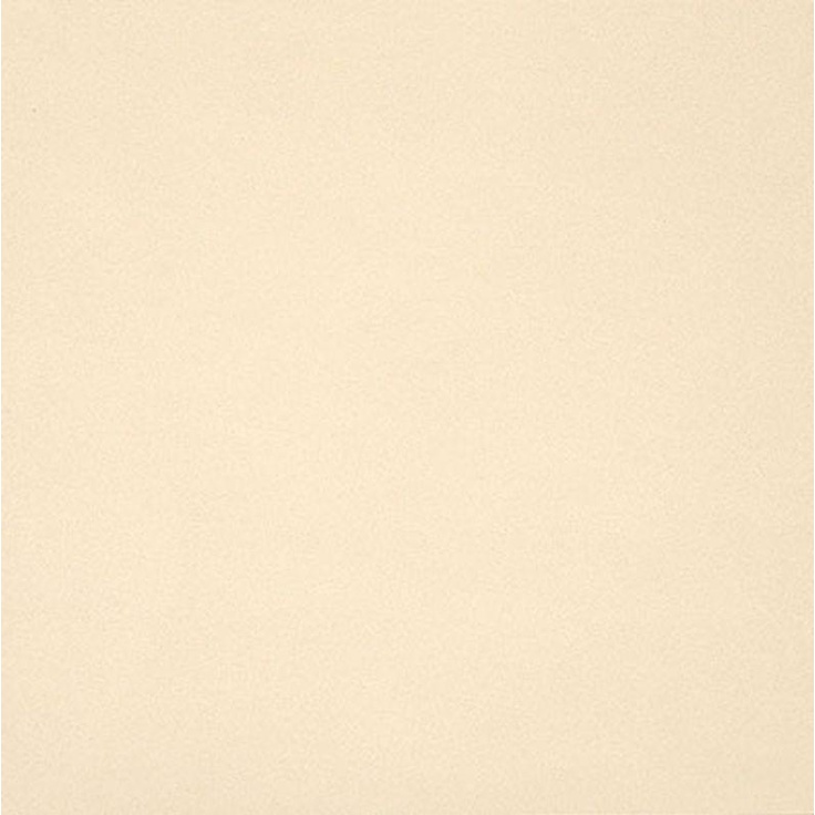 Casalgrande Padana Unicolore Technic 731101 Bianco Avorio Technic R10 14mm Керамогранит 30x30 см, Италия, ничего - фото 1