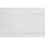 Casalgrande Padana Cemento Bianco Керамогранит 60x120 см, Италия, под бетон  - фото 1