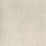 Casalgrande Padana Cemento 1950030 Beige Rasato 10,5mm Керамогранит 60x60 см, Италия, под бетон  - фото 1