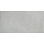 Casalgrande Padana Cemento 3790133 Grigio Rasato 10.50 Напольная плитка 30x60 см, Италия, ничего - фото 1
