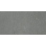 Casalgrande Padana Cemento 3790162 Antracite Rasato 10.50 Напольная плитка 30x60 см, Италия, ничего - фото 1 Casalgrande Padana Cemento 3790162 Antracite Rasato 10.50 Напольная плитка 30x60 см, Италия, ничего - фото 1