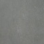 Casalgrande Padana Cemento 3570062 Antracite Rasato 10 Керамогранит 75,5x75,5 см, Италия - фото 1