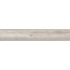 Casalgrande Padana Country Wood 10230062 Bianco Керамогранит 25x151 см, Италия, под дерево - фото 1 Casalgrande Padana Country Wood 10230062 Bianco Керамогранит 25x151 см, Италия, под дерево - фото 1