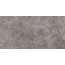 Casalgrande Padana Marmoker 10490205 Jolie Luc Керамогранит 90x180 см, Италия, под камень  - фото 1