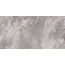 Casalgrande Padana Marmoker 10040008 Breccia Carsica Nat Керамогранит 45x90 см, Италия, под камень  - фото 1