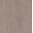 Casalgrande Padana Marmoker 2950233 Travertino Noce Lucido Керамогранит 59x59 см, Италия, под камень  - фото 1