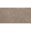 Casalgrande Padana Marmoker 2790028 Pulpis Tortora Naturale Керамогранит 29,5x59 см, Италия, под камень  - фото 1