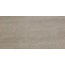 Casalgrande Padana Marmoker 2790034 Travertino Santa Caterina Naturale Керамогранит 29,5x59 см, Италия, под камень  - фото 1
