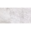 Casalgrande Padana Marmoker 2790023 Bardiglio Bianco Naturale Керамогранит 29,5x59 см, Италия, под камень  - фото 1