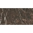 Casalgrande Padana Marmoker 2790019 Saint Laurent Naturale Керамогранит 29,5x59 см, Италия, под камень  - фото 1