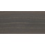 Casalgrande Padana Marmoker 2790096 Travertino Moka Naturale Керамогранит 29,5x59 см, Италия, под камень  - фото 1