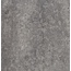 Casalgrande Padana Marte 7702876 Grigio Marostica Bocciardato 9,4mm Керамогранит 30x30 см, Италия, под камень  - фото 1