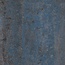 Casalgrande Padana Marte 9170152 Azul Bahia Naturale 9,4mm Керамогранит 15x15 см, Италия, под бетон  - фото 1