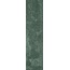 Casalgrande Padana Marte 9780050 Verde Guatemala Naturale 9,4mm Керамогранит 15x60 см, Италия, под камень - фото 1 Casalgrande Padana Marte 9780050 Verde Guatemala Naturale 9,4mm Керамогранит 15x60 см, Италия, под камень - фото 1